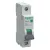 SCHNEIDER EZ9F27140 - EASY9 PRO Kismegszakító, 1P, B, 40A