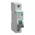 SCHNEIDER EZ9F57113 - EASY9 PRO Kismegszakító, 1P, C, 13A