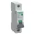 SCHNEIDER EZ9F57120 - EASY9 PRO Kismegszakító, 1P, C, 20A