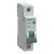 SCHNEIDER EZ9F57132 - EASY9 PRO Kismegszakító, 1P, C, 32A