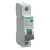 SCHNEIDER EZ9F57140 - EASY9 PRO Kismegszakító, 1P, C, 40A