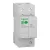 SCHNEIDER EZ9L33620 - EASY9 PRO Túlfeszültség-korlátozó, T2, 20kA, 1P-N