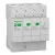 SCHNEIDER EZ9L33720 - EASY9 PRO Túlfeszültség-korlátozó, T2, 20kA, 3P-N