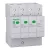 SCHNEIDER EZ9L33745 - EASY9 PRO Túlfeszültség-korlátozó, T2, 45kA, 3P-N