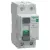 SCHNEIDER EZ9R49225 - EASY9 PRO Áram-védőkapcsoló, A osztály, 2P, 25A, 30mA