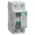 SCHNEIDER EZ9R49240 - EASY9 PRO Áram-védőkapcsoló, A osztály, 2P, 40A, 30mA