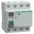SCHNEIDER EZ9R49440 - EASY9 PRO Áram-védőkapcsoló, A osztály, 4P, 40A, 30mA