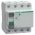 SCHNEIDER EZ9R49463 - EASY9 PRO Áram-védőkapcsoló, A osztály, 4P, 63A, 30mA