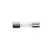 SOMOGYI ELEKTRONIC - F100 MA - 5x20 mm bizt. betét