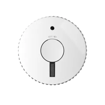 SOMOGYI ELEKTRONIC - FA6111-INT - FireAngel füstjelző