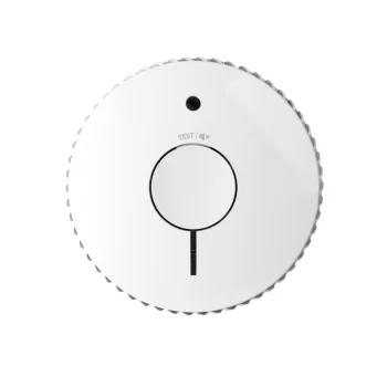SOMOGYI ELEKTRONIC - FA6115-INT - FireAngel füstjelző