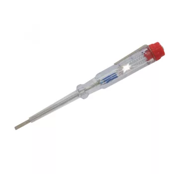SOMOGYI ELEKTRONIC - FC 10 - Fázisceruza, 14cm