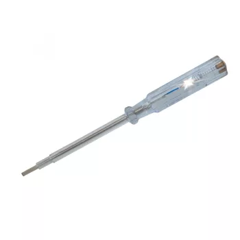 SOMOGYI ELEKTRONIC - FC 20 - Fázisceruza, 19cm