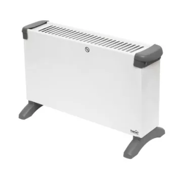   SOMOGYI ELEKTRONIC - FK331 - Konvektor fűtőtest, hordozható