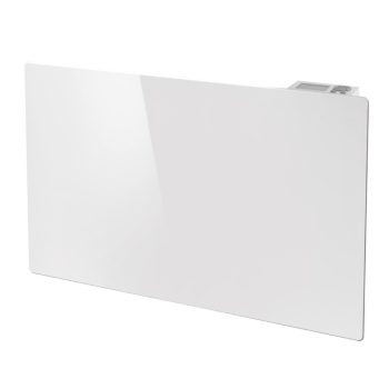   SOMOGYI ELEKTRONIC - FKA 200 - Prémium fali fűtőtest, max. 2000 W