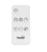 SOMOGYI ELEKTRONIC - FKF42202WIFI - Smart fali fűtőtest PTC