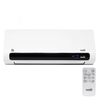 SOMOGYI ELEKTRONIC - FKF 65221 - Fali fűtőtest PTC