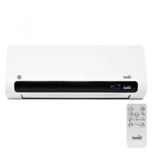 SOMOGYI ELEKTRONIC - FKF 65221 - Fali fűtőtest PTC