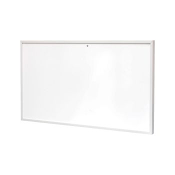   SOMOGYI ELEKTRONIC - FKIR 452 - Hibrid infra fűtőtest, 450 W