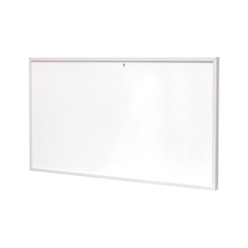 SOMOGYI ELEKTRONIC - FKIR 452 - Hibrid infra fűtőtest, 450 W