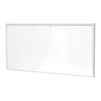   SOMOGYI ELEKTRONIC - FKIR 722 - Hibrid infra fűtőtest, 720 W