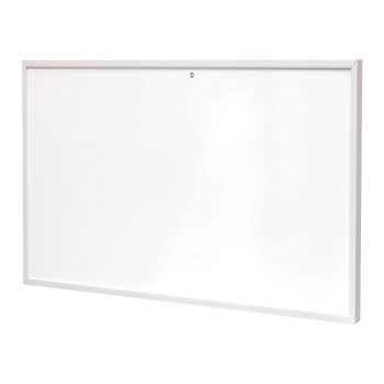   SOMOGYI ELEKTRONIC - FKIR 962 - Hibrid infra fűtőtest, 960 W