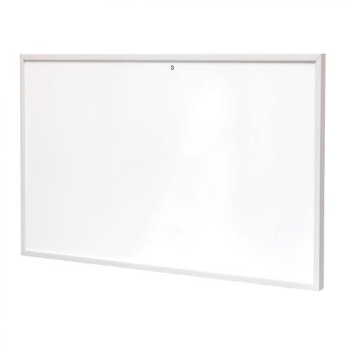 SOMOGYI ELEKTRONIC - FKIR 962 - Hibrid infra fűtőtest, 960 W
