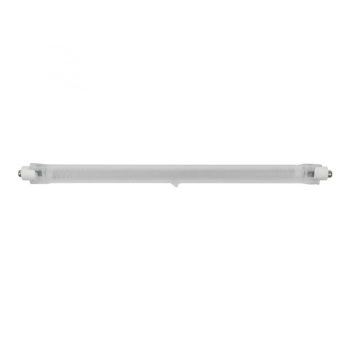   SOMOGYI ELEKTRONIC - FK 23/T - Fűtőbetét FK 23 készülékhez