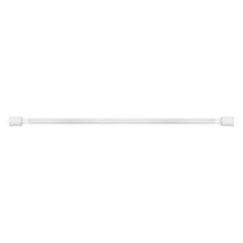 SOMOGYI ELEKTRONIC - FK 272/T - FK 272 fűtőbetét, kvarc, 650  W, 35 cm, IPX4