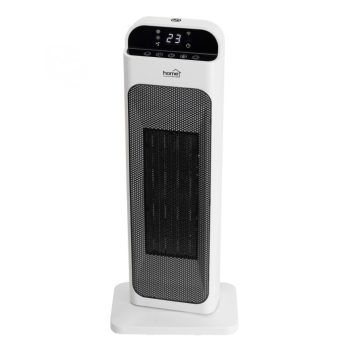   SOMOGYI ELEKTRONIC - FK 53 WIFI - Smart álló kerámia fűtőtest