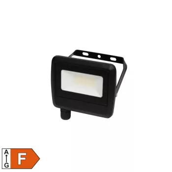   SOMOGYI ELEKTRONIC - FLL 20 - LED fényvető, 20W, 1600 lm, IP65