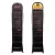 SOMOGYI ELEKTRONIC - FSDU2 - NEBO FLOOR STANDING DISPLAY