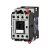GANZ-0600001210 - SEGÉDKAPCSOLÓ HL-K(G)-21 24V/DC 6,5A
