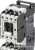 GANZ-1100002350 - DL-K 4-01 230V MÁGNESKAP.  9A 4KW