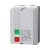 GANZ-2410082450 - DTMn-K 5 400V   3.3 -4.9 A