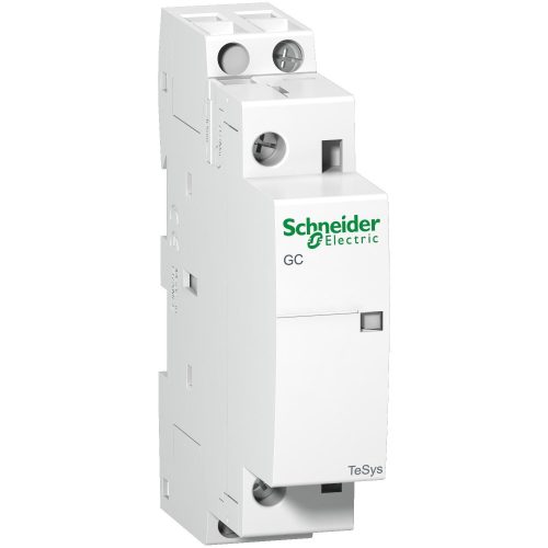 SCHNEIDER GC1610M5 - Mágneskapcsoló