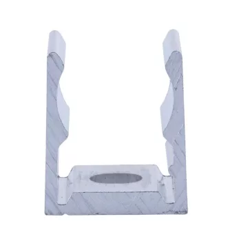SCHRACK - Alumínium bilincs M25 - GI557125--