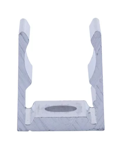 SCHRACK - Alumínium bilincs M25 - GI557125--
