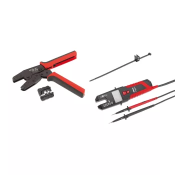 SCHRACK - Cimco akciós szett 3 - GIC106849-