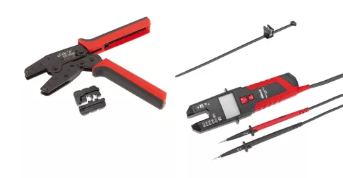 SCHRACK - Cimco akciós szett 3 - GIC106849-