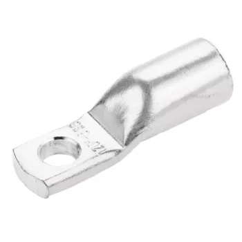   SCHRACK - Préselhető kábelsaru megszakítóhoz, 120mm², M8  - GIC183822-