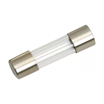 Biztosíték      1,6 A -5x20mm-