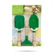 Kerti szerszám készlet gyerekeknek - 15 cm - 3 részes