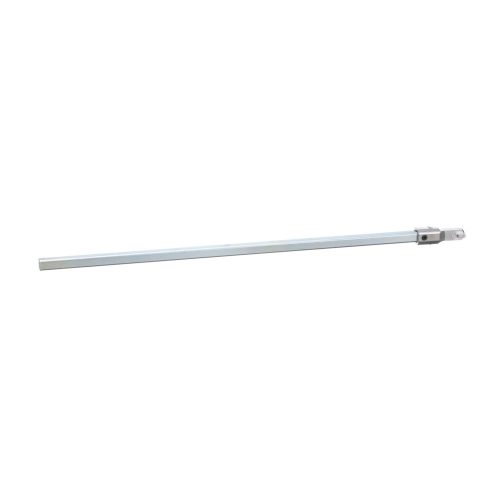 SCHNEIDER GS2AE21 - Fupact GS tengely hosszabbító 50...400A 10x10 400mm