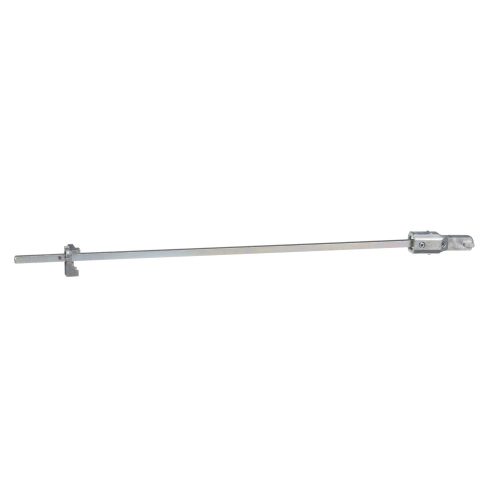 SCHNEIDER GS2AE8 - Fupact GS tengely hosszabbító 30...32A 5x5 320mm