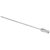 SCHNEIDER GS2AE81 - Fupact GS tengely hosszabbító 30...32A 5x5 400mm