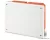 GW48006 - GW48006 Müanyag kötődoboz süllyesztett 196x152x70mm IP40