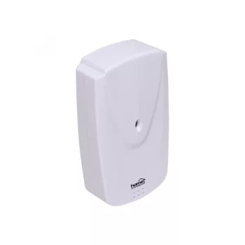   SOMOGYI ELEKTRONIC - HCKK 08 - Külső egység (thermo/hygro), HCW 25-höz