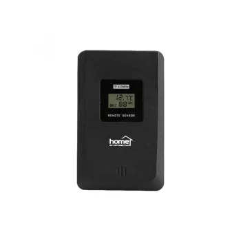  SOMOGYI ELEKTRONIC - HCKK 09 - Külső egység (thermo/hygro), HCW 28-hoz
