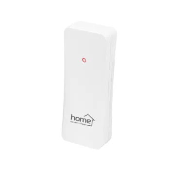   SOMOGYI ELEKTRONIC - HCKK 10 - Külső egység (thermo/hygro), HCW 01-hez